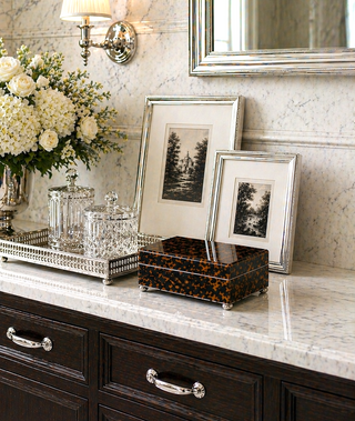 Decor